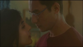 Jehanabad Of Love And War - Season 01 Episode 08